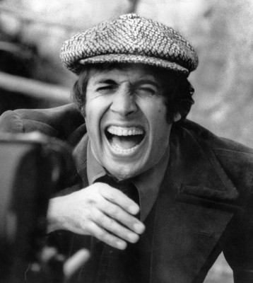photo 18 in Adriano Celentano gallery [id398119] 2011-05-27 00:00:00