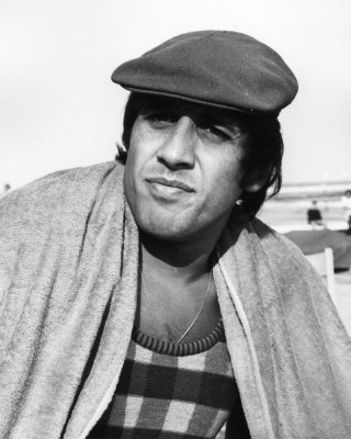 photo 17 in Adriano Celentano gallery [id398120] 2011-05-27 00:00:00