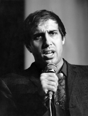 photo 19 in Adriano Celentano gallery [id398117] 2011-05-27 00:00:00