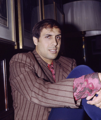 photo 20 in Adriano Celentano gallery [id342667] 2011-01-18 00:00:00