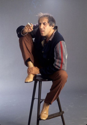 Adriano Celentano