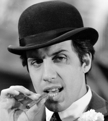 Adriano Celentano pic #268623