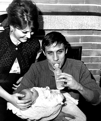 Adriano Celentano pic #235938