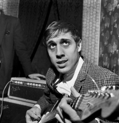 Adriano Celentano