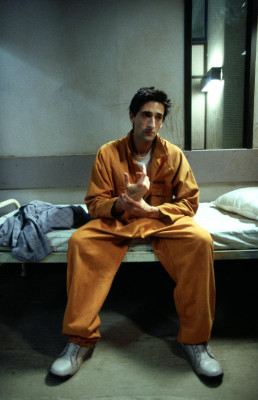 Adrien Brody pic #29493