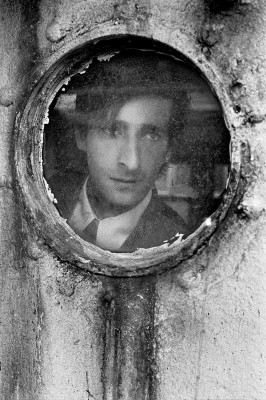 Adrien Brody pic #203437