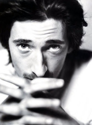 Adrien Brody pic #181455