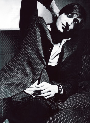 Adrien Brody pic #181456