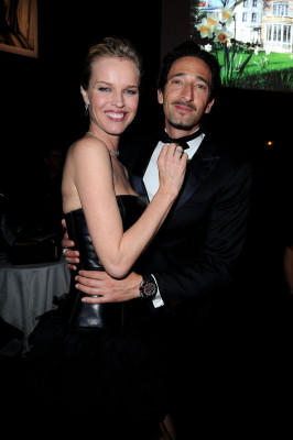 Adrien Brody pic #605396