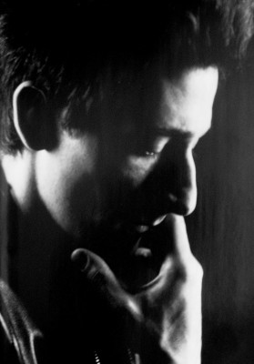 Adrien Brody pic #29499
