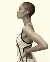 Adwoa Aboah pic #1107920