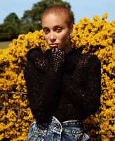 Adwoa Aboah pic #1107925