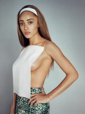 Adwoa Aboah pic #1108876