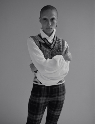 Adwoa Aboah pic #1108875