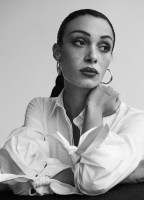 Adwoa Aboah pic #1107924