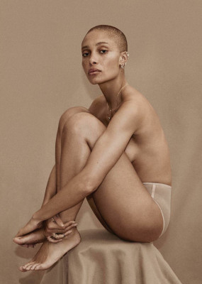 Adwoa Aboah pic #1107915