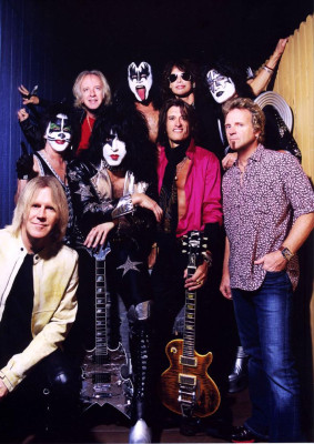 photo 6 in Aerosmith gallery [id56326] -0001-11-30 00:00:00