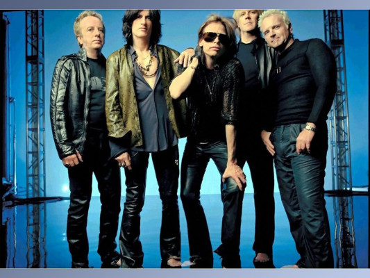 photo 15 in Aerosmith gallery [id56327] -0001-11-30 00:00:00