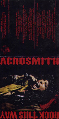 photo 12 in Aerosmith gallery [id56331] -0001-11-30 00:00:00