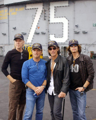 photo 14 in Aerosmith gallery [id56328] -0001-11-30 00:00:00