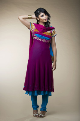 photo 4 in Afshan gallery [id387464] 2011-04-22 00:00:00
