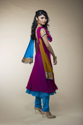 photo 5 in Afshan gallery [id387463] 2011-04-22 00:00:00