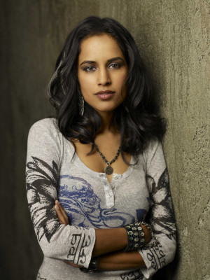 Agam Darshi pic #428383
