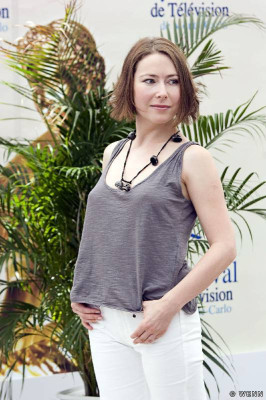 Agata Gotova  pic #1211886