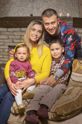Agata Mutsenietse pic #1139628