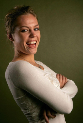 Agnes Bruckner pic #449915