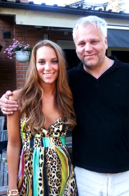Agnes Carlsson pic #828977