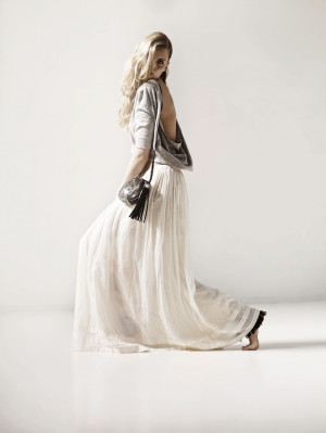 photo 26 in Agnete Hegelund gallery [id379439] 2011-03-31 00:00:00