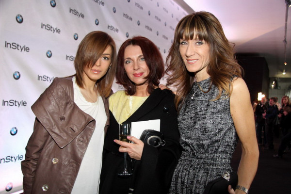 photo 21 in Agnia gallery [id189598] 2009-09-23 00:00:00