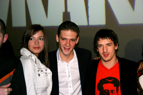 Agnia Ditkovskite pic #258797