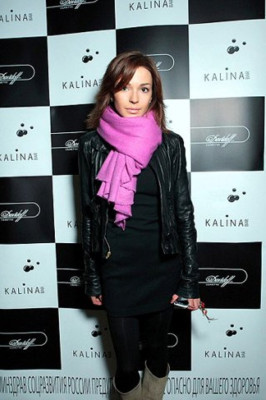 photo 27 in Agnia Ditkovskite gallery [id160346] 2009-05-25 00:00:00