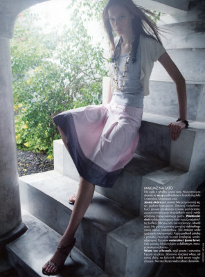 Agnieszka Buzala pic #32092