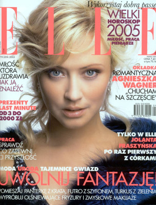 photo 3 in Agnieszka gallery [id25309] -0001-11-30 00:00:00