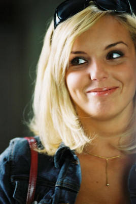 Agnieszka Wlodarczyk pic #454947