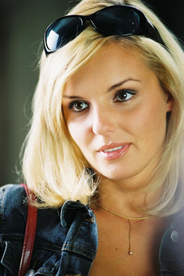 Agnieszka Wlodarczyk pic #454946