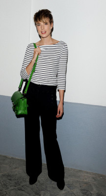 Agyness Deyn pic #374376