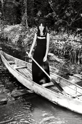 Agyness Deyn pic #777848