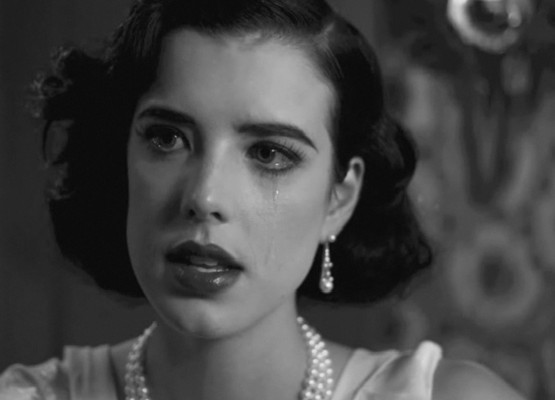Agyness Deyn pic #266198