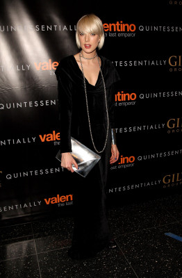 Agyness Deyn pic #142517