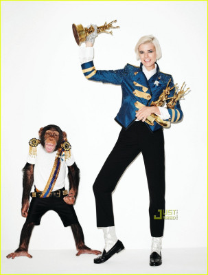 Agyness Deyn pic #184531