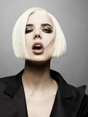 Agyness Deyn pic #193172
