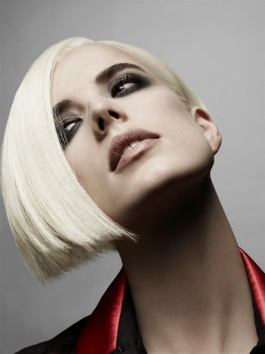 Agyness Deyn pic #193173