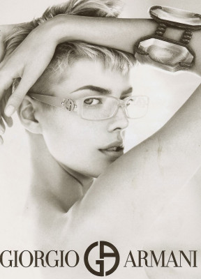 Agyness Deyn pic #108568