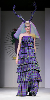 Agyness Deyn pic #247223