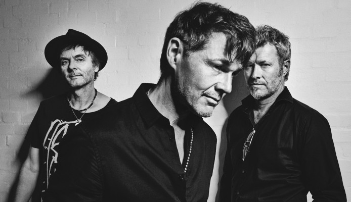 A-ha