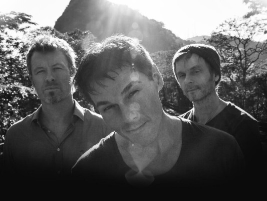 A-ha